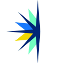 state board for community and technical colleges