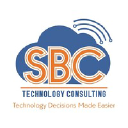 SBC Technology Consulting