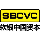 sherpavc.com.cn