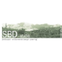 sbd-studio.com