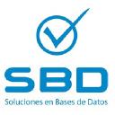 sbd.com.co