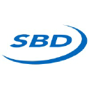 SBD Automotive