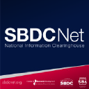 sbdcnet.org