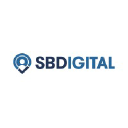 sbdigital.com
