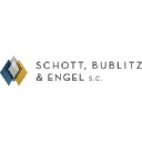 Schott Bublitz & Engel