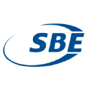 sbe-online.pl