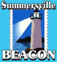 Summersville Beacon