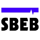 sbeb.org.br