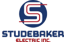 Studebaker Brown Electric Inc Logo