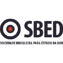 sobed.org.br
