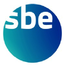 sbefintech.com