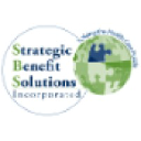 Strategic Benefit Solutions Inc