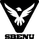 sbenu.co.kr