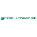sberbank-technology.com