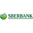 sberbank.ch