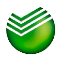 dz-privatbank.com