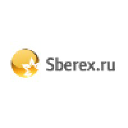 sberex.ru