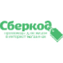 sberkod.ru