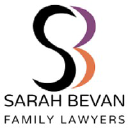 sbfamilylawyers.com.au