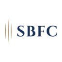 sbfc.com