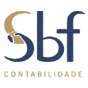 sbfcontabilidade.com.br