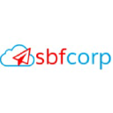 sbfcorp.com
