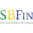 sbfin.org.br