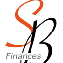 sbfinances-bfc.fr