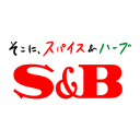 sbfoods.co.jp