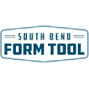 South Bend Form Tool