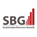 sbg-accounting.com