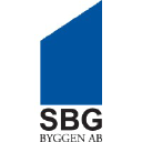 sbg-byggen.se