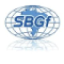 sbgf.org.br