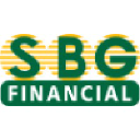 sbgfinancial.com