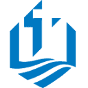 St. Boniface Hospital logo