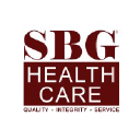 SBG Healthcare LLC
