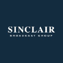 Company logo Sinclair Broadcast Group