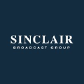 Sinclair Broadcast Group, Inc. Class A Logo