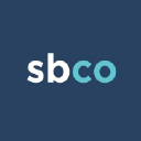 Sbgiftcards