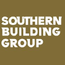 Southern Building Group Inc Logo