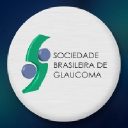 sbglaucoma.org.br