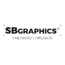 sbgraphics.es