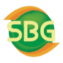 SBG Web SEO Indonesia