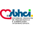 sbhci.org.br