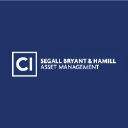 Segall Bryant & Hamill