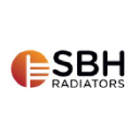 sbhradiators.co.uk