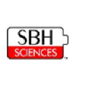 SBH Sciences Inc