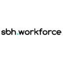 sbhworkforce.com