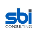 sbi-consulting.com.pt
