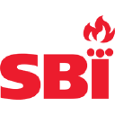 sbi-international.com